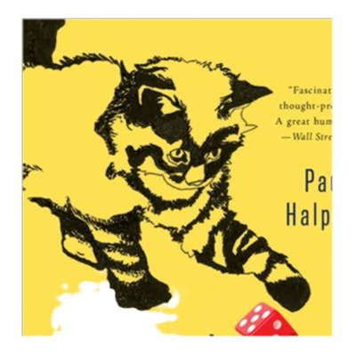 爱因斯坦的骰子和薛定谔的猫