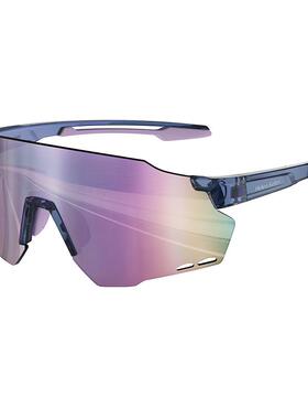 海伦凯勒户外登山骑行运动镜