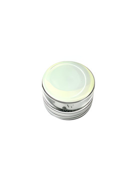 电动车LED震动感应车尾警示灯