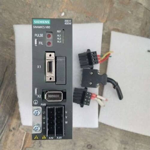 6SL32105CB1200V80400