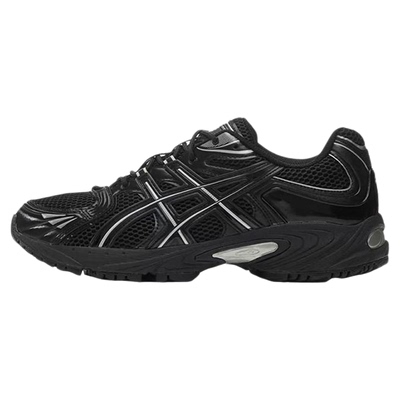 ASICS亚瑟士GEL-KAHANA NEXUS 正品秋季新款男跑步鞋透气休闲鞋.