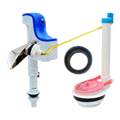 妙记马桶水箱适配TOTOSW804RB分