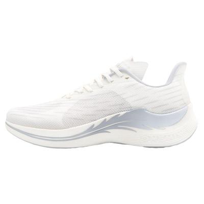 onemix玩觅减震轻便运动鞋