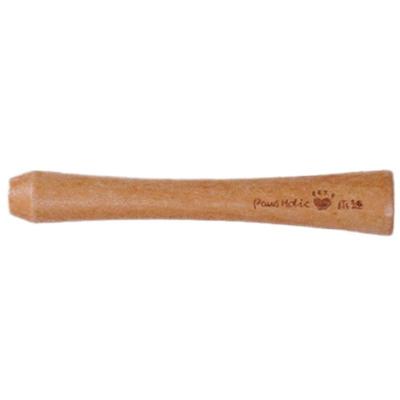 爪迷逗猫棒仿真昆虫长杆