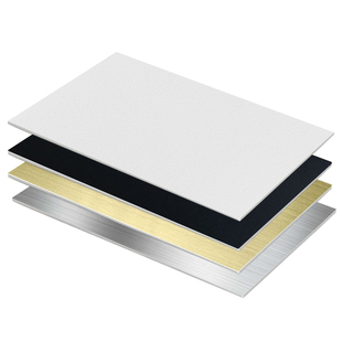 超薄空白面板强粘力86型118型120型线盒盖板灶台防火墙洞挡板盲板