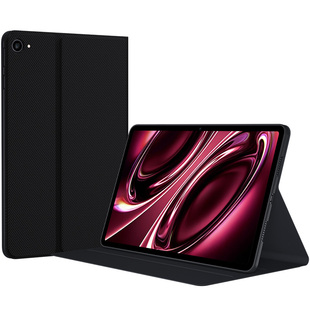 适用红米REDMI K Pad2平板保护套RedmiKPad2小米2026新款8.8英寸RedmiK电脑KPad2壳外套皮套支架支撑外壳配件