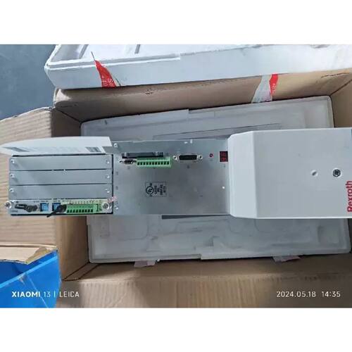 HDS03.2-W075N-HS12-01-FW询价