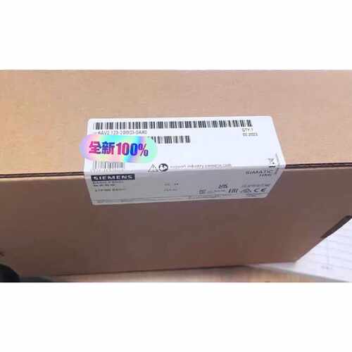 议价6AV21232GB030AX0 KTP700 Ba适用