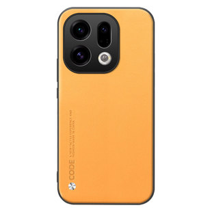 适用OPPOFindx9手机壳Findx9spro新款OPPO保护套find镜头全包oppofindx防摔X9Ultra外壳0pp0高级感por男s女fx