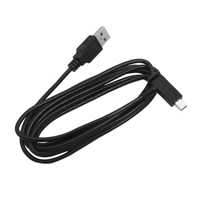 WACOM数位板影拓pro4代5代数据线