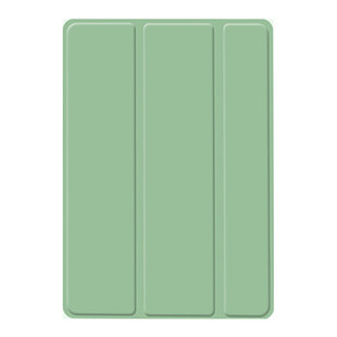 联想小新pad2024保护套2021平板padPro11.5英寸pad2022电脑11硅胶10.6三折防摔tbj606f保护壳TB128适用J706F