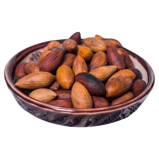 榧子中药材500克生香榧子玉山果赤果玉榧香榧药用正品新货