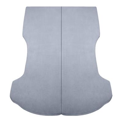 特斯拉model3/Y后备箱专用床垫