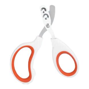 宠物指甲剪猫咪专用剪刀狗狗指甲钳去浮毛神器清洁猫咪用品大全