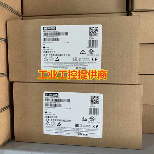 议价6SE6400-1PB00-0AA0 1CB00 1DN00 1PC00 变频器通讯板MM430/4