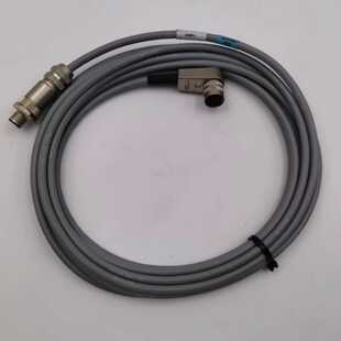 议价KABEL M12-C001NG-S/7OPE/5/ROB/