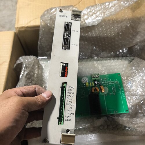 议价HVF主控板090804，库房回来的，会用再拍，货在32-