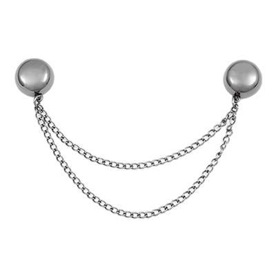 裤子裤脚改短神器固定挽边免缝扣