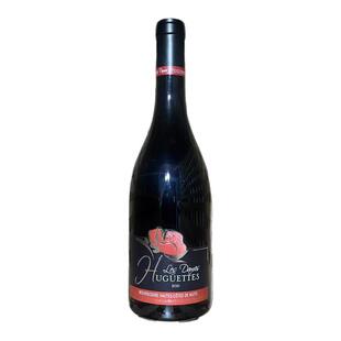 Mongeard MugneretBourgogneNuits奇梦酒庄上夜丘村干红21年份
