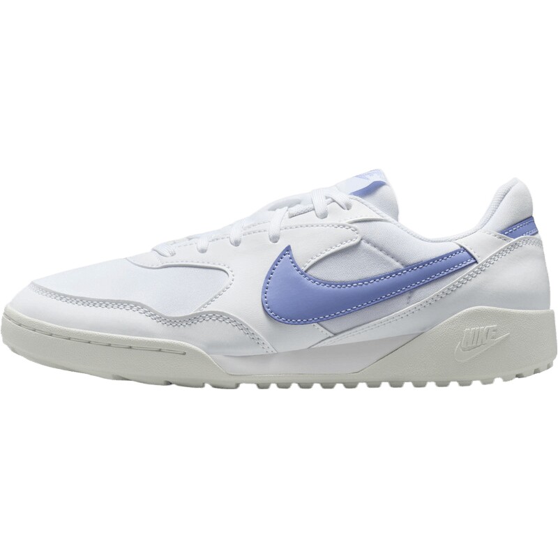 NIKE耐克女子TERRA MANTA运动鞋休闲鞋板鞋HQ1940-108