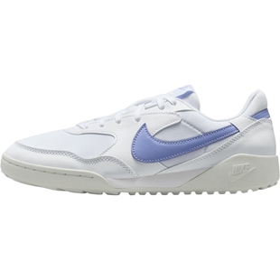 NIKE耐克女子W NIKE TERRA MANTA运动休闲鞋HQ1940-108