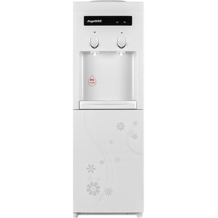 安吉尔管线机立式饮水机直饮净水器配件自动加水家用办公冷热商用