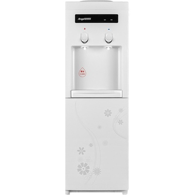 安吉尔管线立式饮水机接净水器用