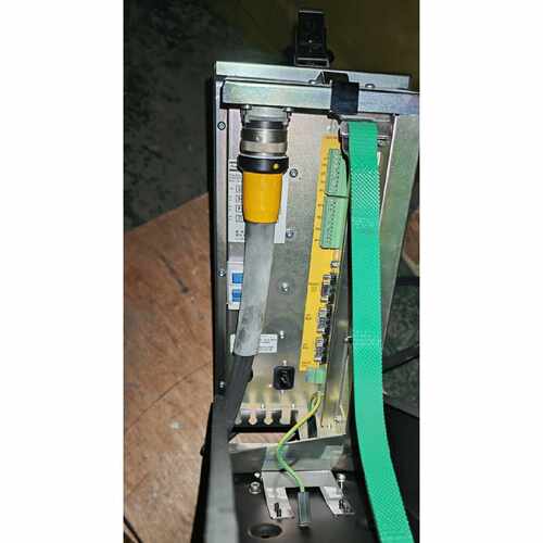 【请询价】D312DS7DS72010S斯拧紧一套
