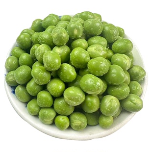 2025豌豆云南新鲜现摘带壳青豆角粒农家蔬菜水果甜豆5斤装嫩豆角