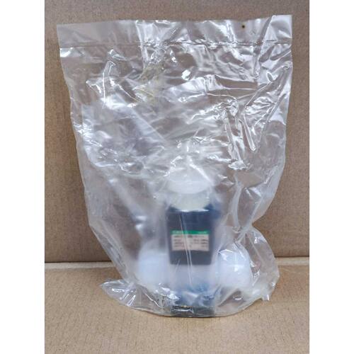 议价全新现货议价CKD喜开理药液阀AMD31212US1014日本全新原装现