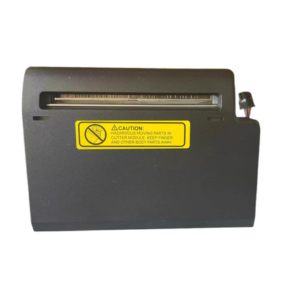 TSCMF2400/MF3400打印机切刀