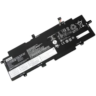 ThinkPad T14s Gen2 L20M4P72 L20C4P72 笔记本电池