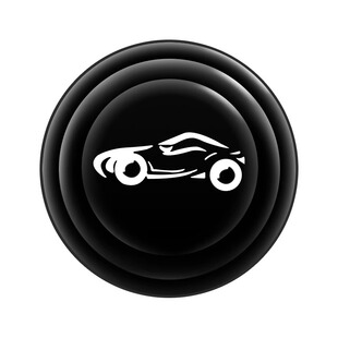 车门减震缓冲垫片汽车装饰用品大全保护关车门静音胶贴防撞条加厚