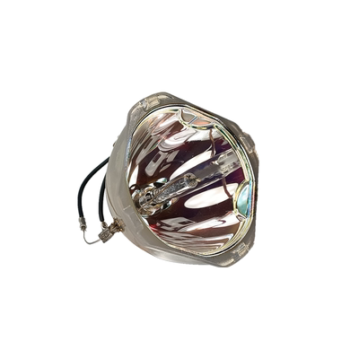 适合松下ET-LAA310 ET-LAA410 PT-HZ900 AE8000 AE8000U AT5000 AE7000U AE7000EA AT6000 AE7000E投影机灯泡