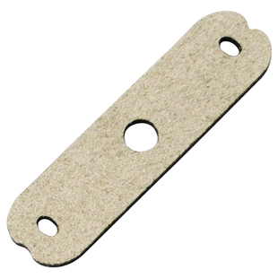 竞技定位海派传统弹弓皮兜扁皮筋真皮牛皮耐用型超纤防滑泥丸专用