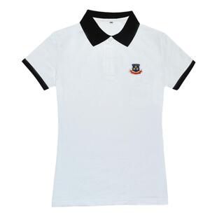 东莞校服惠州揭阳光明光正实验中学高中纯棉校服短袖裤子外套冬裤