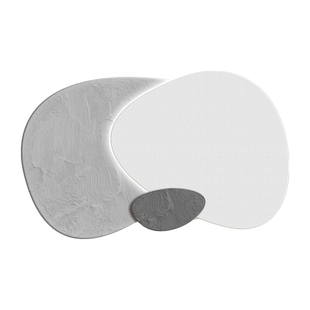 浴室硅藻泥地垫卫生间门口防滑家用脚垫子厕所马桶套装洗手台地毯