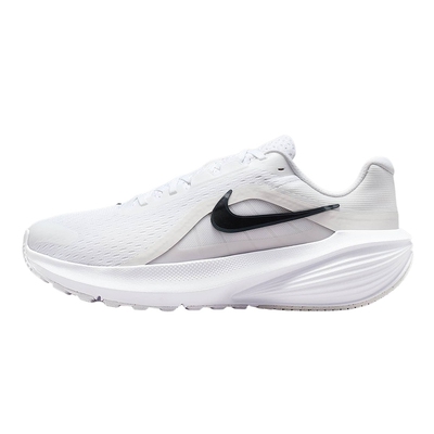 Nike耐克女鞋新款运动鞋DOWNSHIFTER 14轻便透气跑步鞋IB1899-101