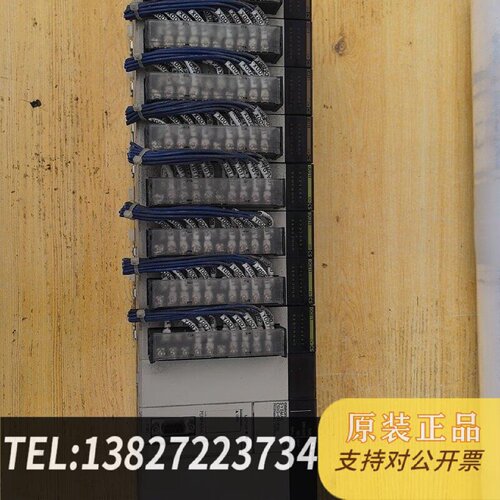 原装正品CS1W0C211和ID211等现货议价