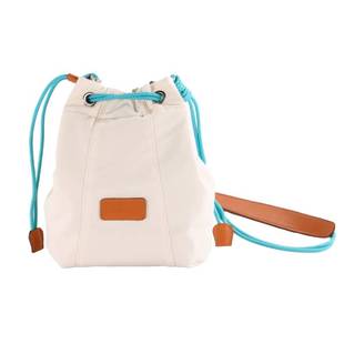 NEEWER纽尔微单相机包单反收纳包相机内胆包时尚束口包单肩摄影包数码相机斜挎包适用富士佳能索尼相机化妆包