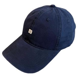 2025款笑脸鸭舌帽棒球帽时尚超大头围帽子太阳帽ins男士韩版百搭