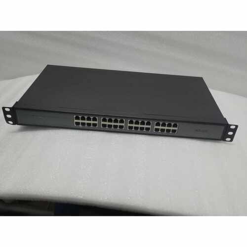 鼎信通达IAD32S32口语音网关实图片议价