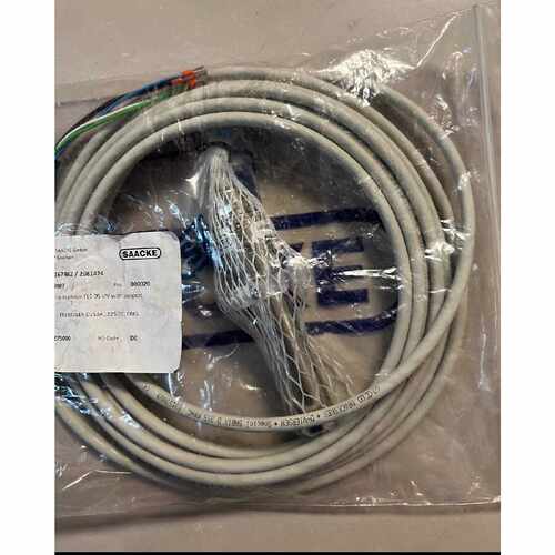 询价SAACKE扎克FLS09UV-5火焰传感器，
