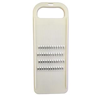 刨丝器土豆丝切菜神器切片菜饭店用擦丝器家用黄瓜厨房胡萝卜细丝