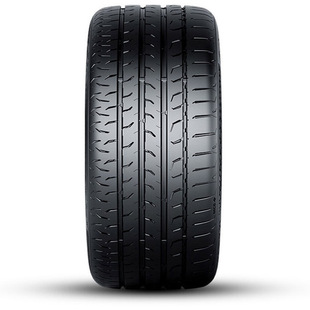 马牌轮胎225 235 245 255 265 275/35 40 45 50 55R18 19 20 21寸