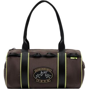 中国李宁Randomevent联名斜挎包男女新款官方百搭运动休闲包