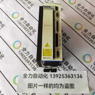 议价KOLLMORGEN科尔摩根驱动器CB06550 原装现货议价