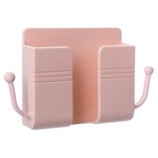 大学开学必备用品大全学生宿舍住校上铺下铺神器大学生家居好物非