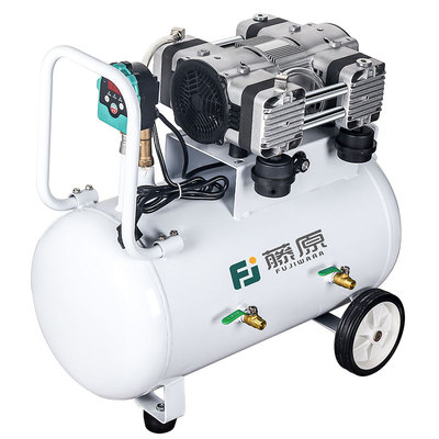 工业吸盘夹具抽真空可调压大流量