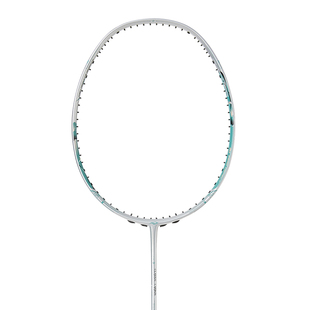 波力剑影SS352专业羽毛球拍4U超轻全碳素高端速度进攻型单拍